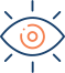 icon1