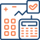 icon2