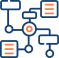 icon3